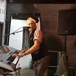 Robert's Apartma Celje