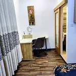 Robert's Celje