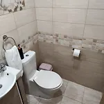 Robert's * Celje